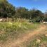  Land for sale in Guanacaste, Tilaran, Guanacaste