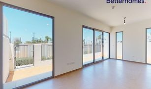 4 Habitaciones Adosado en venta en , Dubái Elan