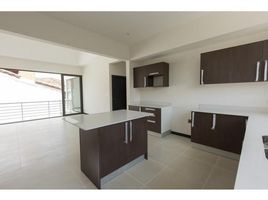 2 Bedroom Apartment for sale at 2 Bedroom Modern apartment for sale Investment opportunity Guachipelin Escazu, Santa Ana