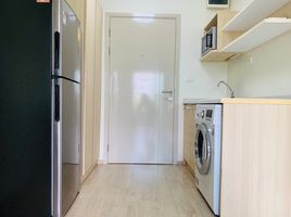 1 Schlafzimmer Wohnung zu verkaufen im Elio Del Ray, Bang Chak