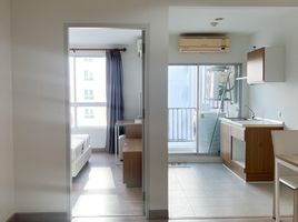 1 Bedroom Condo for sale at The Niche ID - Rama 2, Bang Mot, Chom Thong, Bangkok