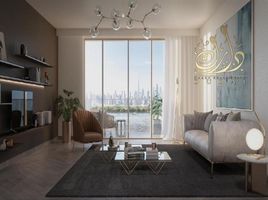 Studio Condo for sale at Azizi Plaza, Phase 1, Al Furjan, Dubai