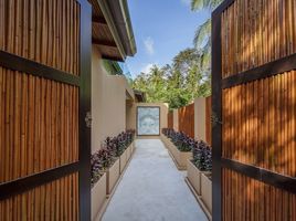 3 Bedroom House for sale at Aspire Villas, Ko Pha-Ngan