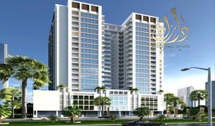 1 Bedroom Apartment for sale in Skycourts Towers, Dubai Time 2