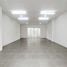 Studio Retail space for rent in Phuket Town Phuket, Ratsada, Phuket Town, Phuket