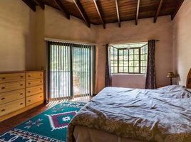 3 Bedroom Villa for sale at CHIRIQUI, Alto Boquete, Boquete, Chiriqui, Panama