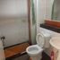 Studio Condo for rent at Regent Home Bangna, Bang Na, Bang Na