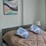 Studio Condo for rent at D Vieng Santitham, Chang Phueak, Mueang Chiang Mai, Chiang Mai