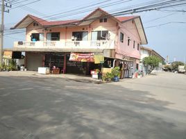  Land for sale in Krathum Baen, Samut Sakhon, Khlong Maduea, Krathum Baen