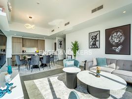 2 Bedroom Condo for sale at Stella Maris, Dubai Marina, Dubai