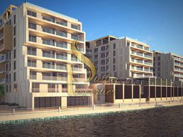 2 Bedroom Apartment for sale at Al Raha Lofts, Al Raha Beach