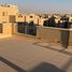 3 Bedroom Penthouse for sale at The Village, South Investors Area, New Cairo City, Cairo, Egypt