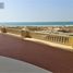 Studio Apartment for sale at Royal Breeze 1, Royal Breeze, Al Hamra Village, Ras Al-Khaimah