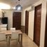 2 Schlafzimmer Wohnung zu vermieten im Emerald Residence Ratchada, Din Daeng