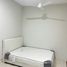 Studio Appartement zu vermieten im Grange Road, One tree hill, River valley