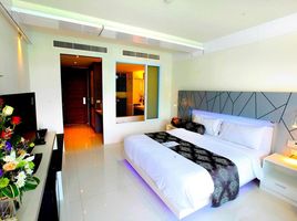42 Bedroom Hotel for sale in Samui International Airport, Bo Phut, Bo Phut