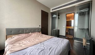 1 Bedroom Condo for sale in Phra Khanong, Bangkok The Esse Sukhumvit 36