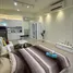 Studio Wohnung zu vermieten im Sanctuary Green, Tanjong rhu, Kallang