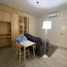 2 Bedroom Condo for rent at The Tree Charan 30, Ban Chang Lo