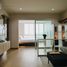 1 Bedroom Condo for sale at The View Condo Suanluang, Wichit, Phuket Town