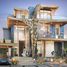 7 Bedroom Villa for sale at Damac Gems Estates 1, Artesia, DAMAC Hills (Akoya by DAMAC)