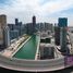 4 Bedroom Penthouse for sale at 5242 , Dubai Marina