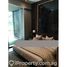 1 Schlafzimmer Appartement zu verkaufen im 100A Jervois Road, Chatsworth, Tanglin, Central Region, Singapur