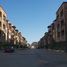 3 Bedroom Apartment for sale at Greens, 6th District, New Heliopolis