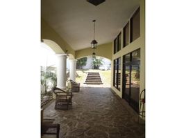 4 Schlafzimmer Villa zu verkaufen in Heredia, Heredia, Heredia