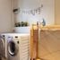 บ้านเดี่ยว 2 ห้องนอน ให้เช่า ในโครงการ เดอะ ล็อฟท์ เย็นอากาศ, ช่องนนทรี, ยานนาวา, กรุงเทพมหานคร