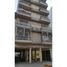 1 Bedroom Condo for sale at HUMBERTO PRIMO al 3000, Federal Capital