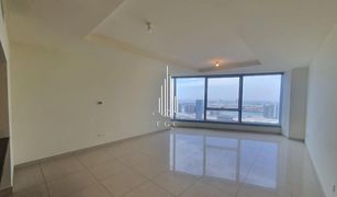 2 Schlafzimmern Appartement zu verkaufen in Shams Abu Dhabi, Abu Dhabi Sun Tower