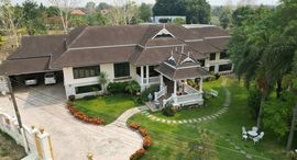 Available Units at Summit Green Valley 