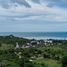  Grundstück zu verkaufen in Koh Samui, Surat Thani, Maret