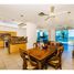 3 Schlafzimmer Wohnung zu verkaufen im Villa Ballena: 3 Story 3300ft² Oceanfront Beauty, Santa Cruz, Guanacaste
