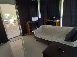 2 Schlafzimmer Haus zu verkaufen im Blu Marina Villa, Saphli, Pathio, Chumphon