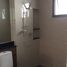 ขายทาวน์เฮ้าส์ 3 ห้องนอน ในโครงการ ทาวน์อเวนิว พระราม 2 พุทธบูชา ซอย 9, บางมด, จอมทอง, กรุงเทพมหานคร