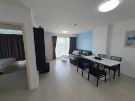 1 Bedroom Condo for rent at Supalai Lagoon Phuket, Ko Kaeo