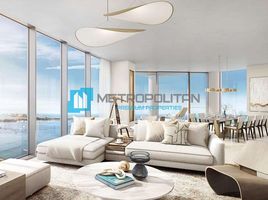 1 Bedroom Condo for sale at Palm Beach Towers 2, Shoreline Apartments