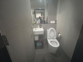 2 Schlafzimmer Wohnung zu verkaufen im Very III Sukhumvit 72, Samrong Nuea
