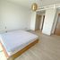 2 Bedroom Apartment for sale at Hartland Greens, Sobha Hartland