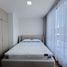 3 Bedroom House for rent at Pleno Sukhumvit-Bangna 2, Bang Kaeo, Bang Phli