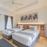 3 Bedroom Villa for rent at Tamarind Villa, Rawai, Phuket Town