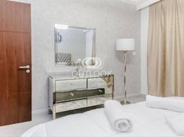 2 Bedroom Apartment for sale at Grande, Opera District