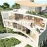 5 Schlafzimmer Haus zu verkaufen im Zuha Island Villas, The Address Sky View Towers