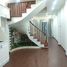 10 Bedroom House for sale in Vietnam National Museum of Nature, Nghia Do, Nghia Do