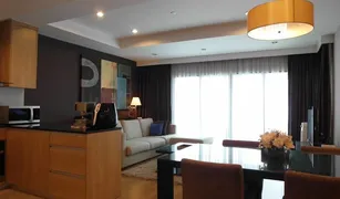 ขายคอนโด 2 ห้องนอน ใน ทุ่งมหาเมฆ, กรุงเทพมหานคร สาธร การ์เด้นส์