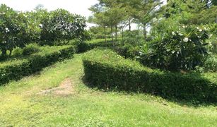 N/A Land for sale in Si Mongkhon, Kanchanaburi 