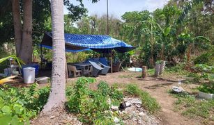 N/A Land for sale in Bo Phut, Koh Samui 