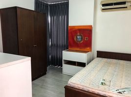 2 Schlafzimmer Wohnung zu verkaufen im Condo One Sathorn, Chong Nonsi, Yan Nawa